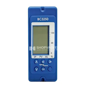 斯派莎克 Spirax Sarco BC3250 排污控制器