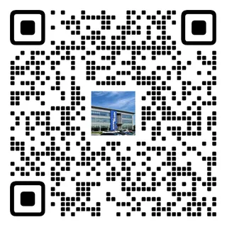 WeChat QR — spiraxsarcocn