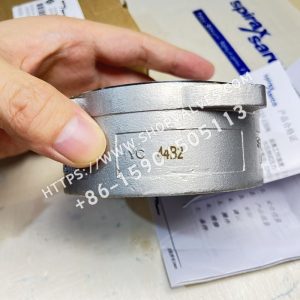 Спиракс Сарко (Spirax Sarco) DN40 DCV3 МЕТАЛЛИЧЕСКИЙ обратный клапан-бабочка BACK