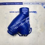 Spirax Sarco 3/4" Fig12 BSP strainer