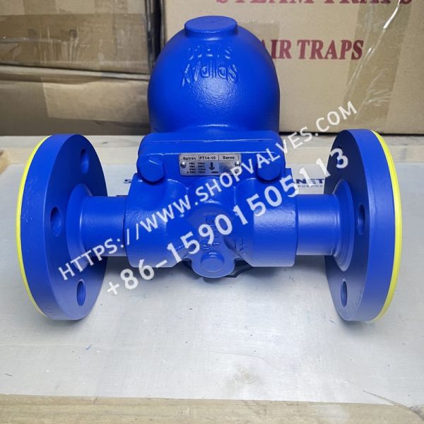 Advance_9099853000_380x@2x.jpg