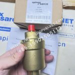 Spirax Sarco AE30/AE30A/AE30B/AE30C válvula de purga automática para sistemas de líquidos