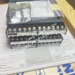 Interfaz del controlador de procesos Spirax Sarco SX90