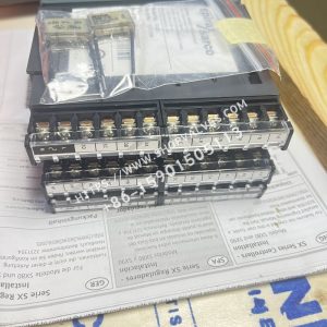 Interfaz de controlador de procesos Spirax Sarco SX90