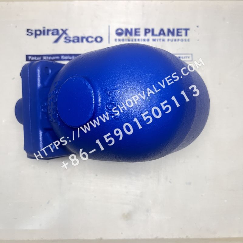 蒸気孔 4枚 NEWだんらん ステンレス製ガラス蓋付片手2段蒸し器18cm — PEARL