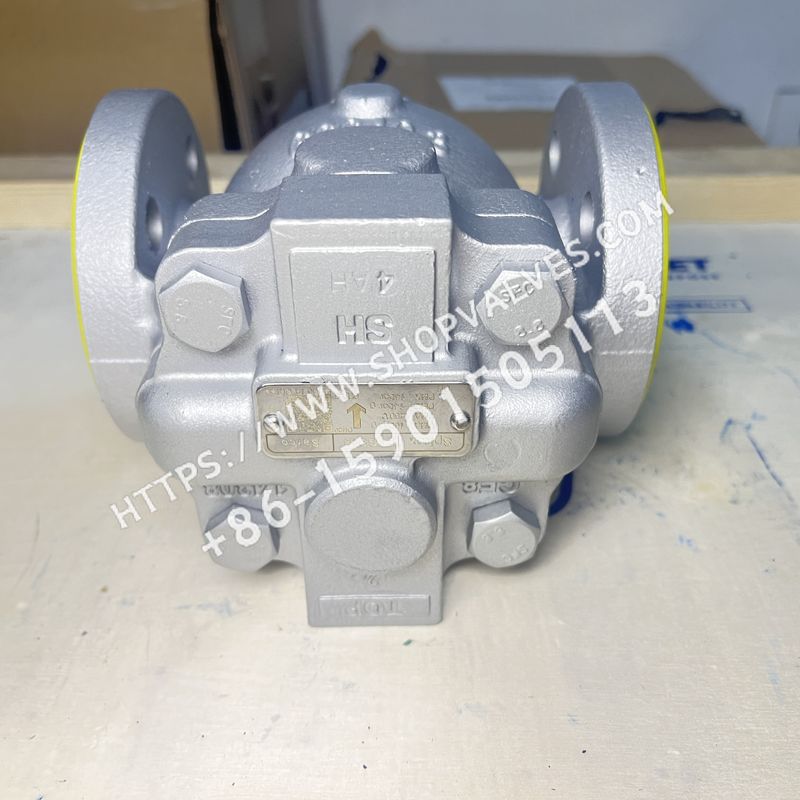 中国 合子　f2250414 ウダロイI級フリゲート「マルシャル・シャポシニコフ」近代化