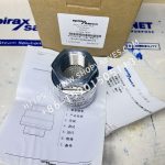 斯派莎克 Spirax Sarco MST21H 3/4 BSP 顶部