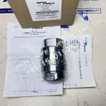 斯派莎克 Spirax Sarco MST21H 3/4 正面
