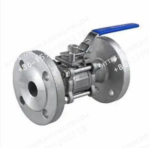 Válvula de bola Spirax Sarco M10V DN¼" - DN2½"