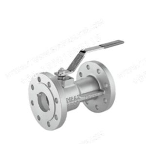 Válvulas de bola Spirax Sarco M21Si ISO y M21Vi ISO DN15-DN150