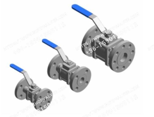 Полнопроходной шаровой кран Спиракс Сарко Spirax Sarco M31S ISO DN50-DN200 DIN PN16