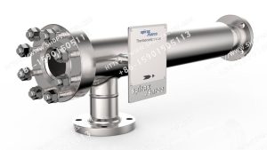 Spirax Sarco SJT eyector de vapor