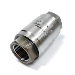 Spirax Sarco DF2 silenciador