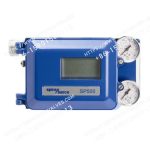Интеллектуальный позиционер клапана Spirax Sarco SP500