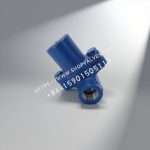 Спиракс Сарко Spirax Sarco SMC32 SMC32Y — биметаллический паровой конденсатоотводчик из углеродистой стали