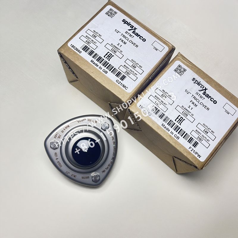 染付盃洗　MA283 71Eh4uq+qoL._UF350,350_QL80_.jpg