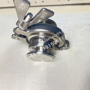 Spirax Sarco Trampa BT6-B Limpia Presión Equilibrio Trampa de Vapor Lateral