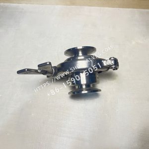 Spirax Sarco Trampa de Vapor BT6-B Clean Pressure Balance