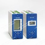 Controlador de TDS para caldera Spirax Sarco BC3150