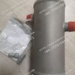 Распылительная трубка увлажнителя Spirax Sarco SI