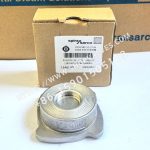 斯派莎克 Spirax Sarco DN25 DCV3 METAL 对夹式止回阀 包装+正面