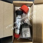 Spirax Sarco PA20 preamplificador