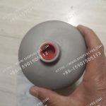 Сепаратор пара и воды Spirax Sarco SI