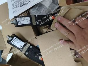 Válvula solenoide Spirax Sarco MV11/MV14