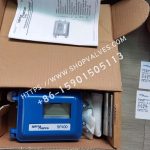 Электрический интеллектуальный позиционер Spirax Sarco SP400