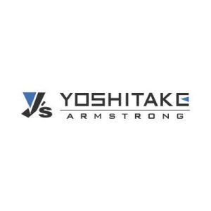 yoshitake