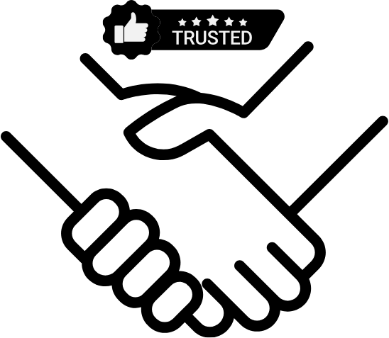 trusted