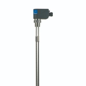 Sensor de nivel Spirax Sarco LP11-4