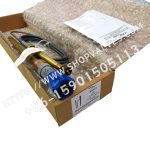 Spirax Sarco SA121 self-acting temperature control valve packaging and product