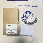 Spirax Sarco BTD52L thermodynamic steam trap