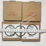 Junta Spirax Sarco SM/BP32