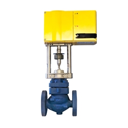 Spirax Sarco Spirax Sarco BCV43 Drain Control Valve