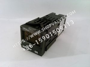 Controlador de procesos Spirax Sarco SX25