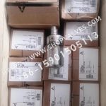 Armstrong 11-AV stainless steel air vent valve packaging