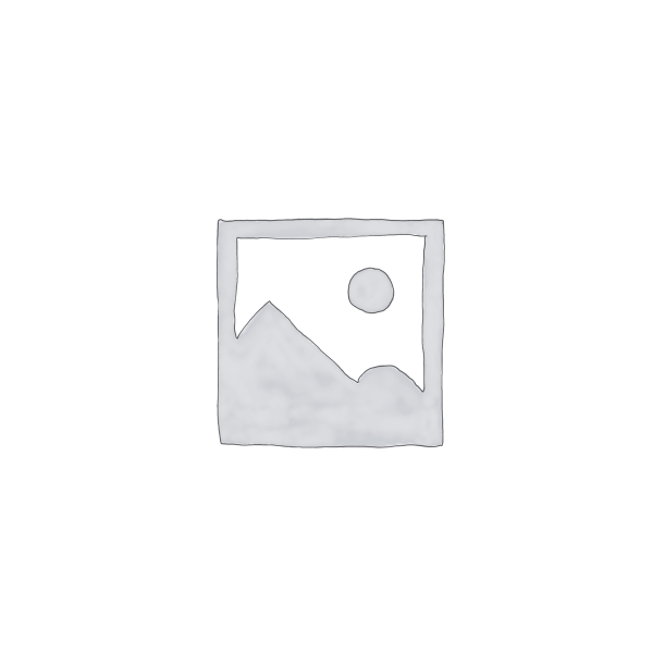 斯派莎克 Spirax Sarco M10P球阀DN¼"- DN2½"